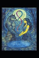 The Discovery of the Stolen Lycan Princess B0G52D894H Book Cover
