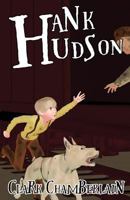 Hank Hudson 1944107002 Book Cover