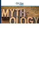 Инглиз ва Ўзбек Адабиётида Мифологик Обра 6200631956 Book Cover