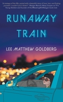 Runaway Train 1953944043 Book Cover