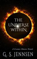 The Universe Within 1957352280 Book Cover