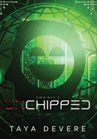 Chipped: Omnibus Two (Unchipped Omnibus Editions) 9527404762 Book Cover