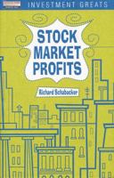 Stock Market Profits (Fraser Publishing Library) 0273644300 Book Cover
