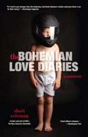 The Bohemian Love Diaries 0762786981 Book Cover