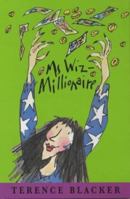 Ms. Wiz Millionaire 0333947940 Book Cover