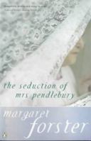 The Seduction of Mrs.Pendlebury 0140043632 Book Cover