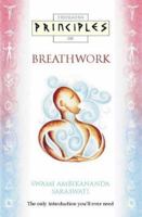 Principles of Breathwork 0722538308 Book Cover