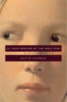 La Tour Dreams of the Wolf Girl 0618340777 Book Cover