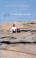 I am Snamuh: My Journey with Asperger's and the Power it Gave Me. 1461010063 Book Cover