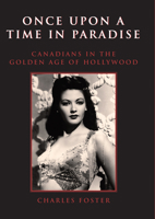 Once Upon a Time in Paradise 1550024647 Book Cover