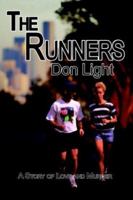 The Runners 1403399115 Book Cover