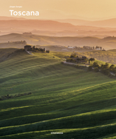 Toscana 3741925314 Book Cover