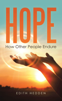 Hope: How Other People Endure 1663218102 Book Cover