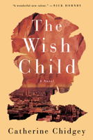 The Wish Child 1640092676 Book Cover