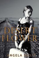 Desert Flower 1622538609 Book Cover