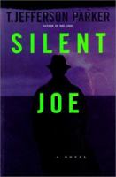 Silent Joe: A Novel 0786867280 Book Cover