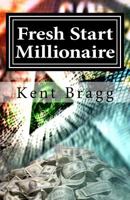 Fresh Start Millionaire 1539466566 Book Cover