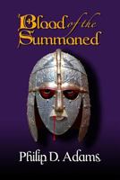 Blood of the Summoned 1500668567 Book Cover
