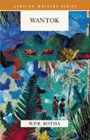 Wantok 043590969X Book Cover