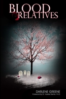 BLOOD RELATIVES 1105915123 Book Cover