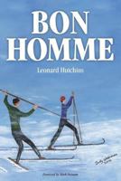 Bon Homme 149477142X Book Cover