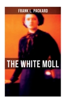 The White Moll 1977905846 Book Cover