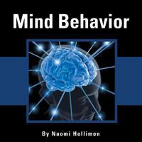 Mind Behavior 1493108115 Book Cover