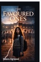 The Favoured Ones B0H5LYZF67 Book Cover