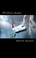 The Drone Incident 1475005466 Book Cover