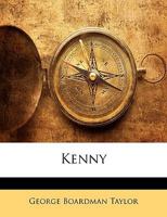 Kenny 0548411972 Book Cover