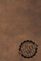 Gepr�ft und Best�tigt beste Grillerin der Welt: inkl. Terminplaner Kalender 2020 ★ Das perfekte Geschenk f�r Frauen, die Grillmeister sind Geschenkidee Geschenke 1711180939 Book Cover
