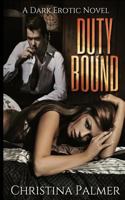 Duty Bound: The Enslavement of Jenny 1492912395 Book Cover