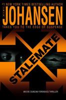 Stalemate 0553586548 Book Cover