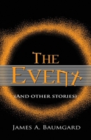 The Event: And Other Stories 8985194321 Book Cover