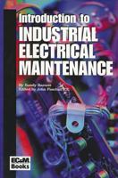 Introduction to Industrial Electrical Maintenance 0872887502 Book Cover