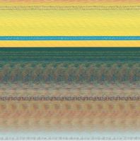 The Power of Love 818328020X Book Cover