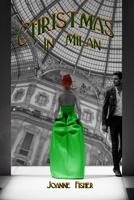 Christmas in Milan B0BKDL1N3G Book Cover