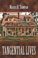 Tangential Lives 1424169429 Book Cover