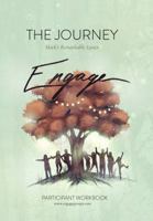 Engage: The Journey 0997546158 Book Cover