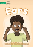 Ears 192275000X Book Cover