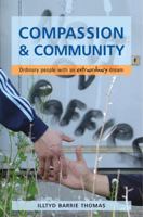 Compassion and Community 1903689325 Book Cover