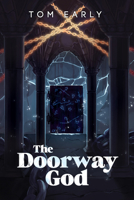 The Doorway God 1635337771 Book Cover
