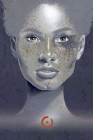 the Wedding & Disaster of Felona Mabel 0985370726 Book Cover