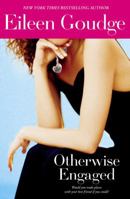 Otherwise Engaged 0743483413 Book Cover