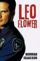 Leo Flower 1450245684 Book Cover