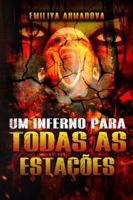 Um Inferno Para Todas As Estações B0G44X23FQ Book Cover