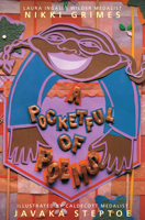 A Pocketful of Poems 1328497968 Book Cover