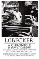 Lübecker! 055706886X Book Cover