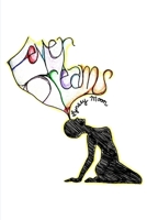 Fever Dreams 1304880028 Book Cover