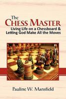 The Chess Master 1441546405 Book Cover